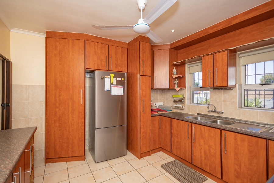 3 Bedroom Property for Sale in Arauna Western Cape